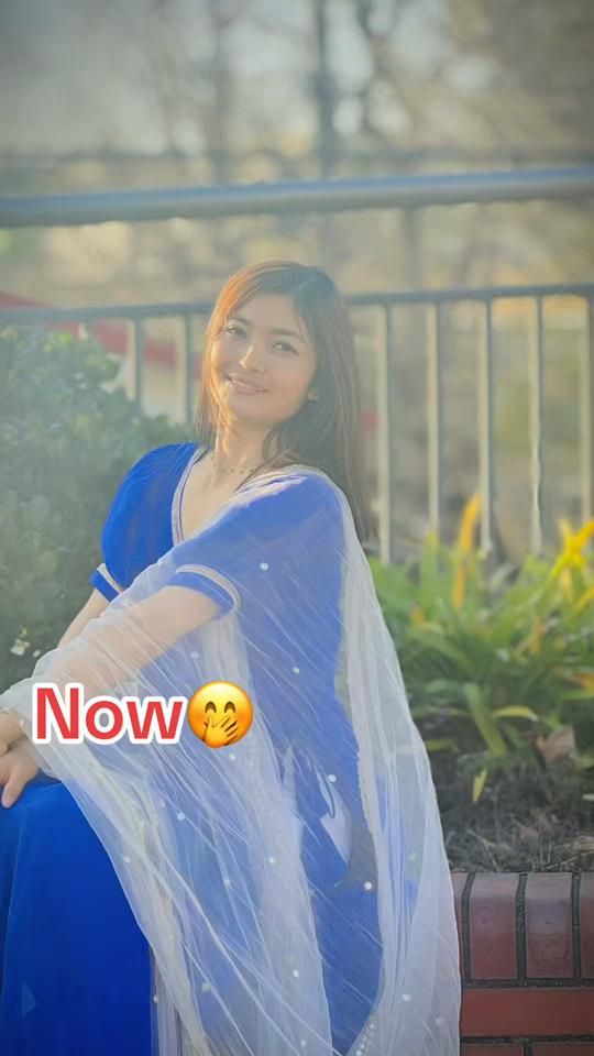 TikTok video thumbnail by shristichdchd