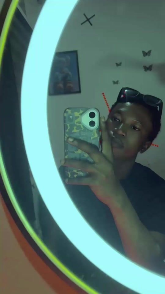 TikTok video thumbnail by kay_official_k