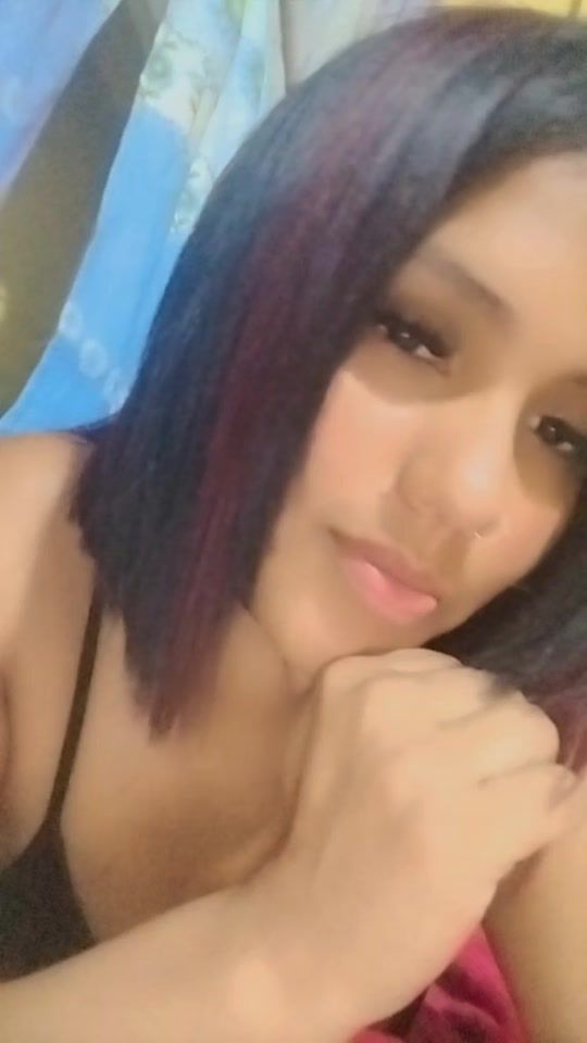TikTok video thumbnail by fer.camacho541