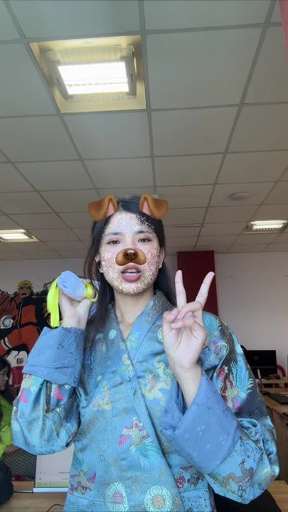 TikTok video thumbnail by _daker8