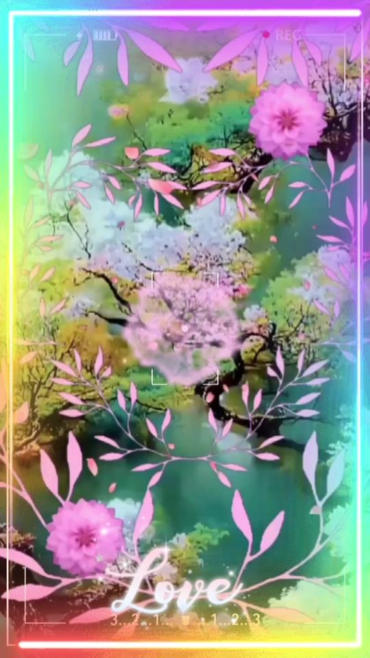 TikTok video thumbnail by mohamed49357