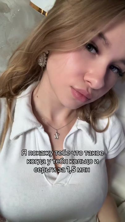 TikTok video thumbnail by minipeka335