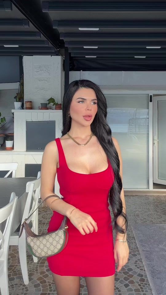 TikTok video thumbnail by duygu.yg