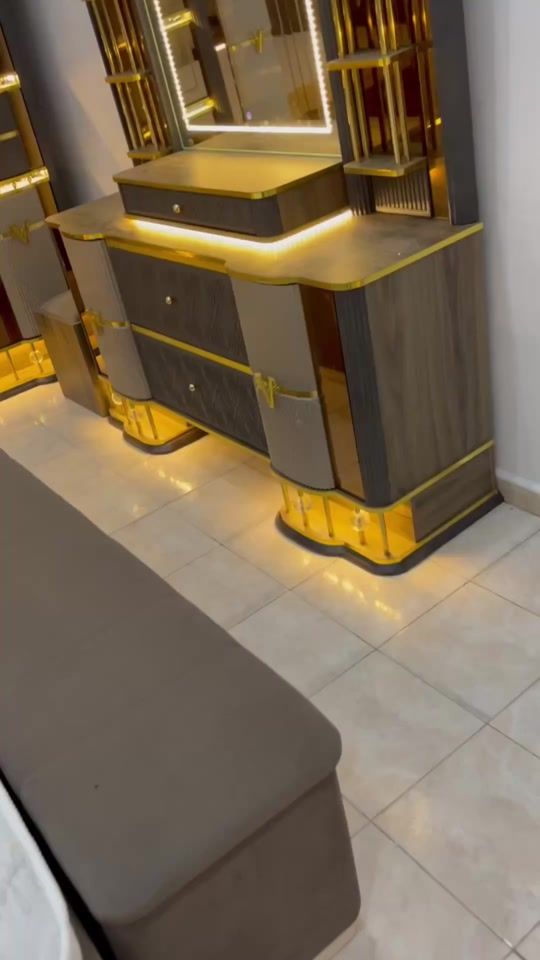 TikTok video thumbnail by expat.meuble