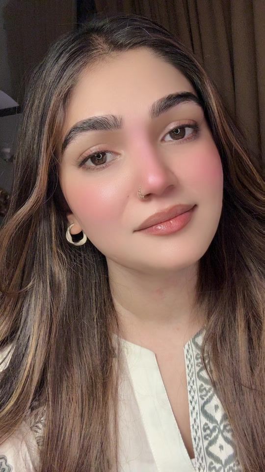 TikTok video thumbnail by mayarajpot1