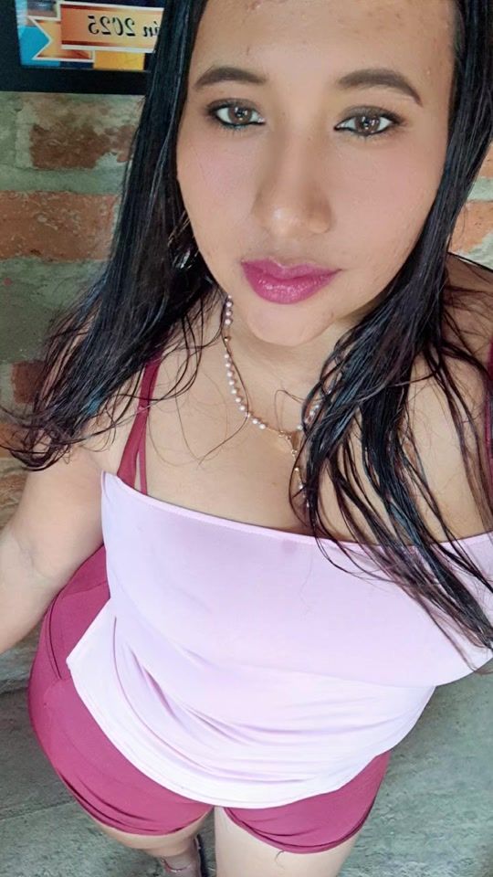 TikTok video thumbnail by barrientos723