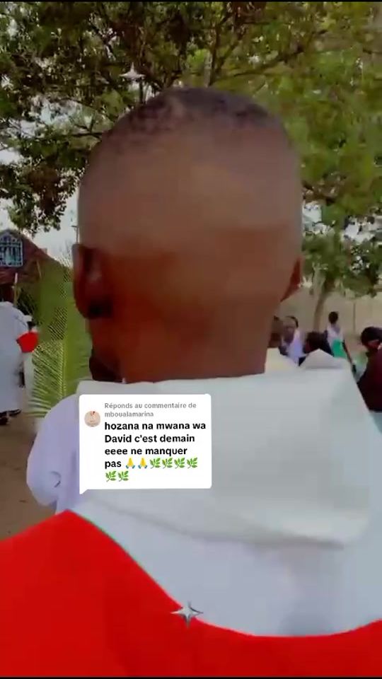 TikTok video thumbnail by davatwinsvoice