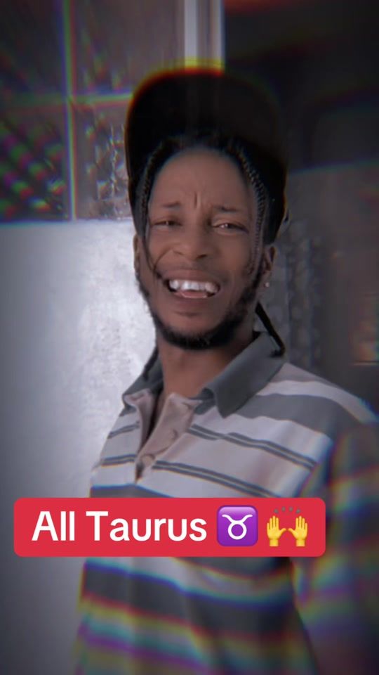 TikTok video thumbnail by jaden_101_king
