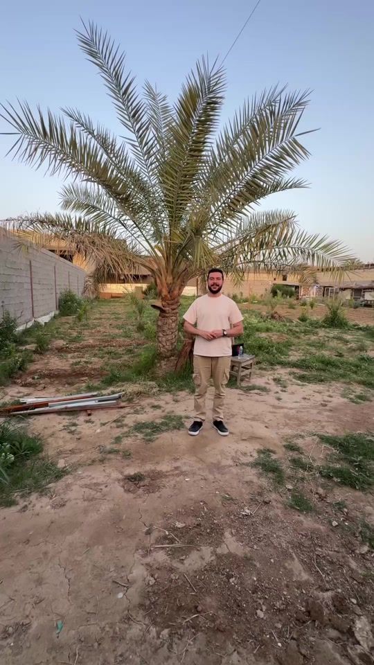 TikTok video thumbnail by medo_mk98