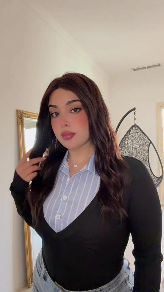 TikTok video thumbnail by realsara_m