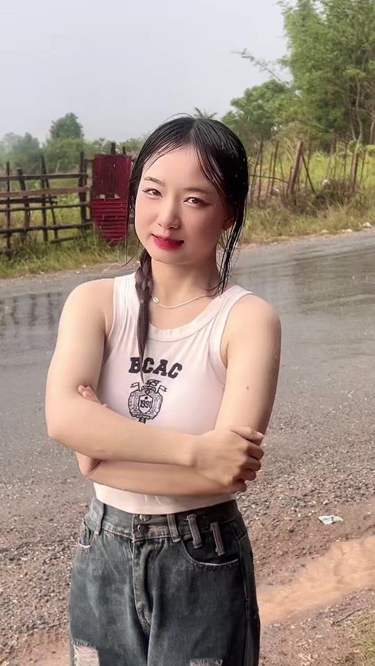 TikTok video thumbnail by abmes94