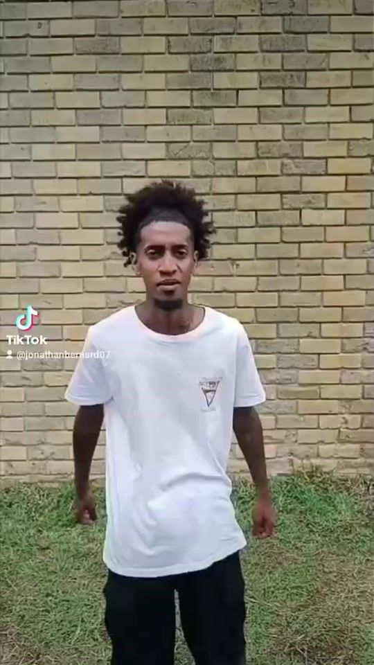 TikTok video thumbnail by djsamuel37