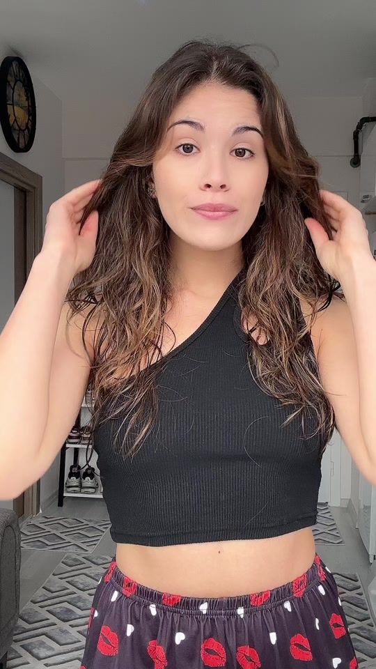TikTok video thumbnail by chaiimae.stitou