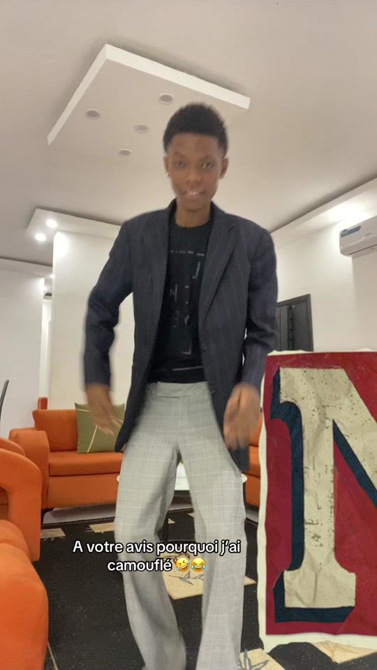 TikTok video thumbnail by mon_fils_mataicha88