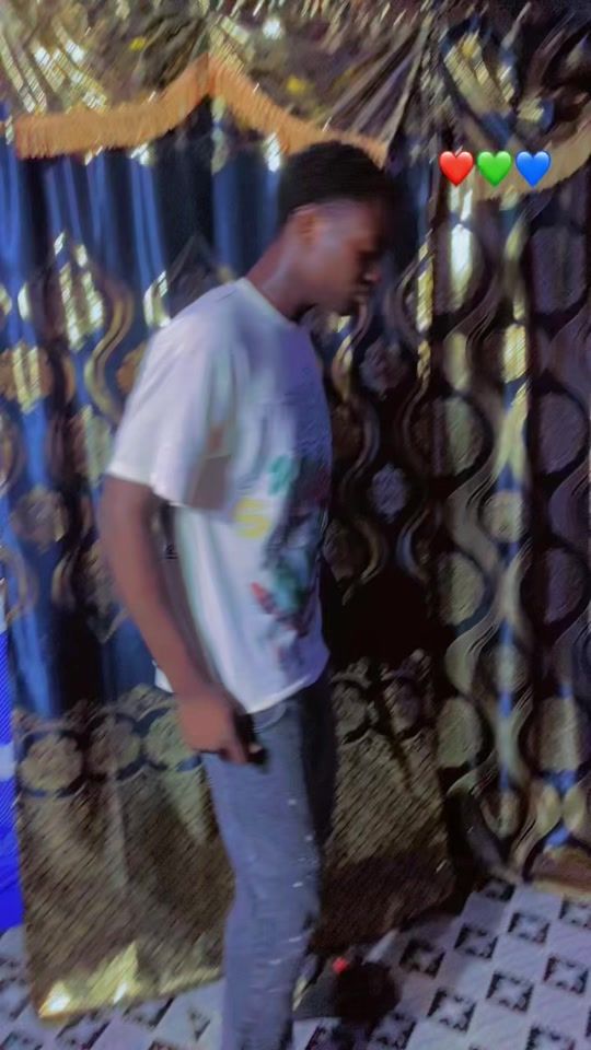 TikTok video thumbnail by yarga.biiga