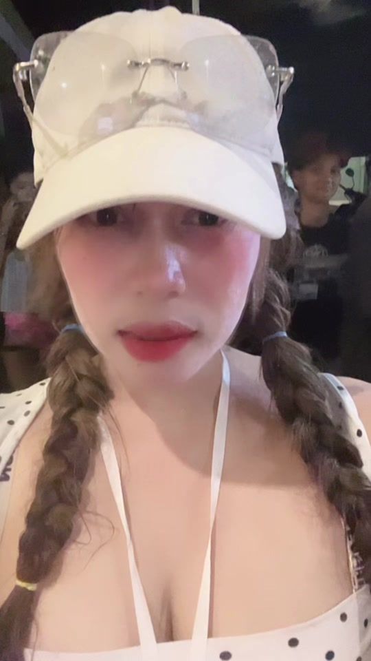 TikTok video thumbnail by pxe_jubjub