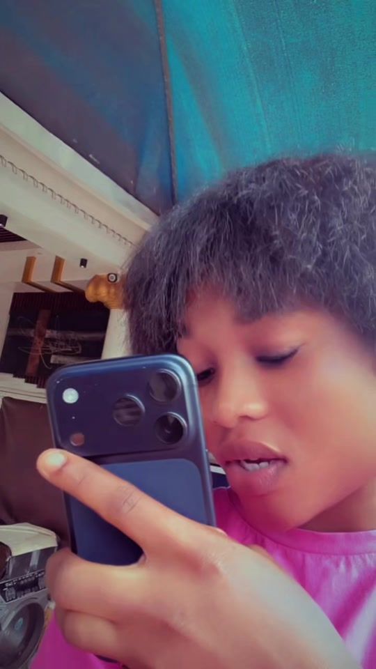 TikTok video thumbnail by itz_adwoa7
