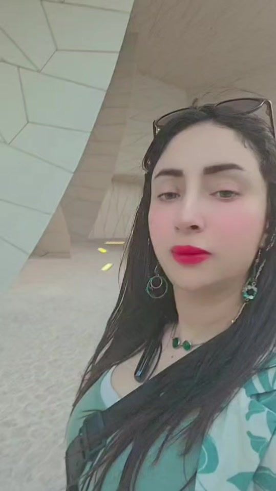 TikTok video thumbnail by manwella30