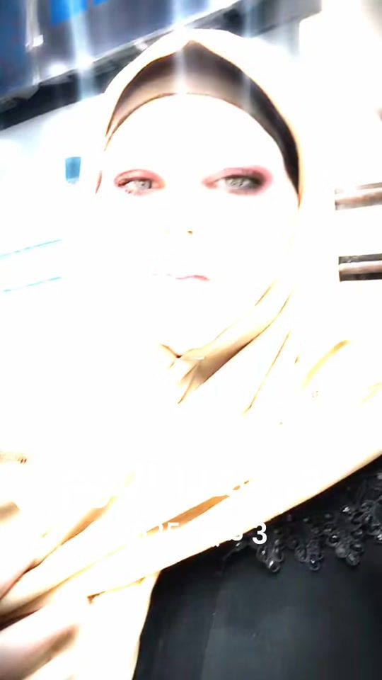 TikTok video thumbnail by _k.m.10_