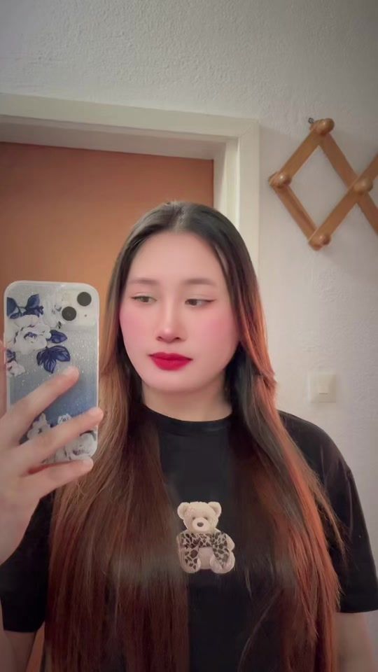 TikTok video thumbnail by bobi65