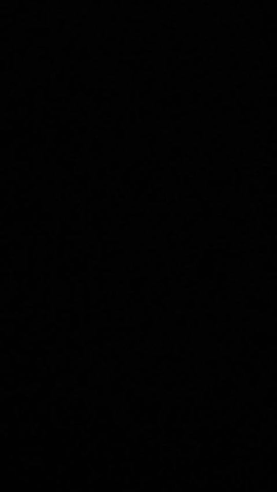 TikTok video thumbnail by amiso048