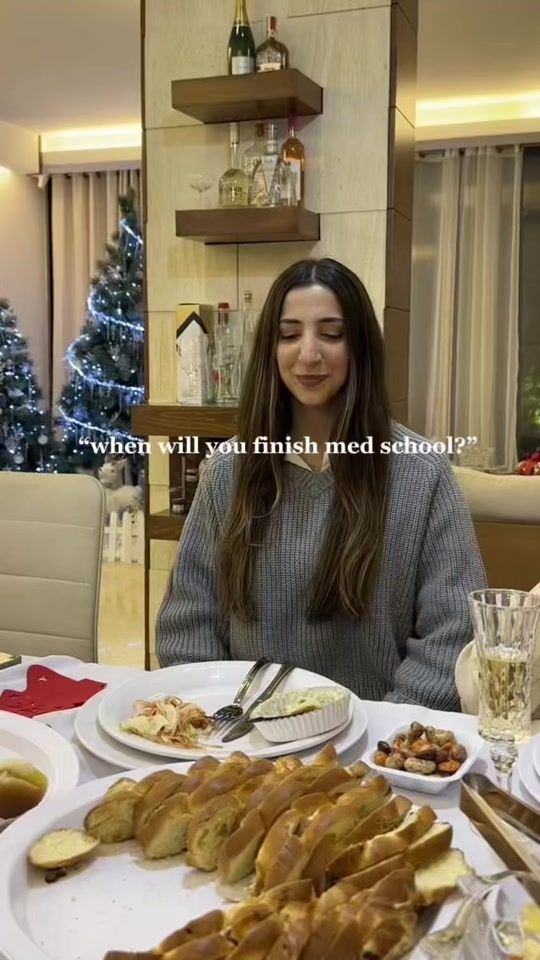 TikTok video thumbnail by romyhosri