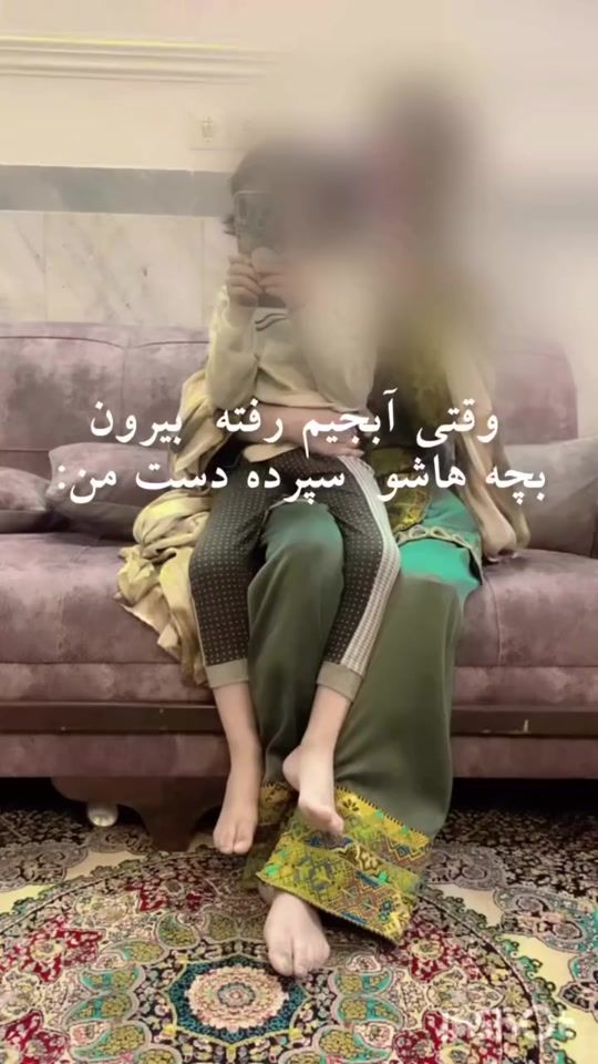 TikTok video thumbnail by usefb007
