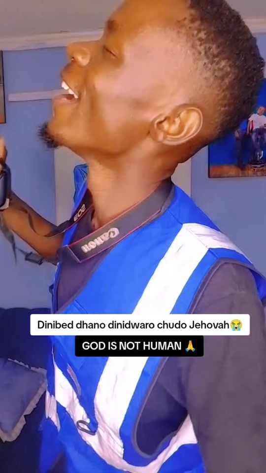 TikTok video thumbnail by kachuchomedia