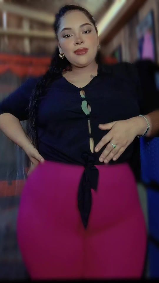 TikTok video thumbnail by albitahuete