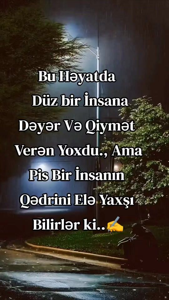 TikTok video thumbnail by elsenmustafayev278