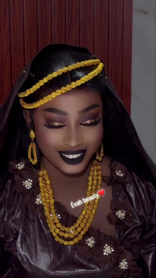 TikTok video thumbnail by evahbeaute