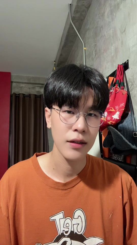 TikTok video thumbnail by kongphop_q