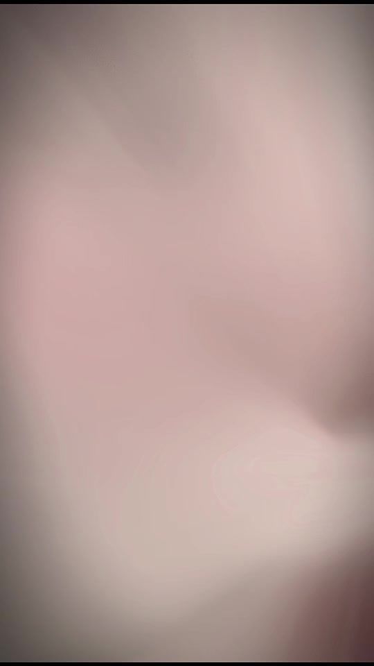 TikTok video thumbnail by michau2809