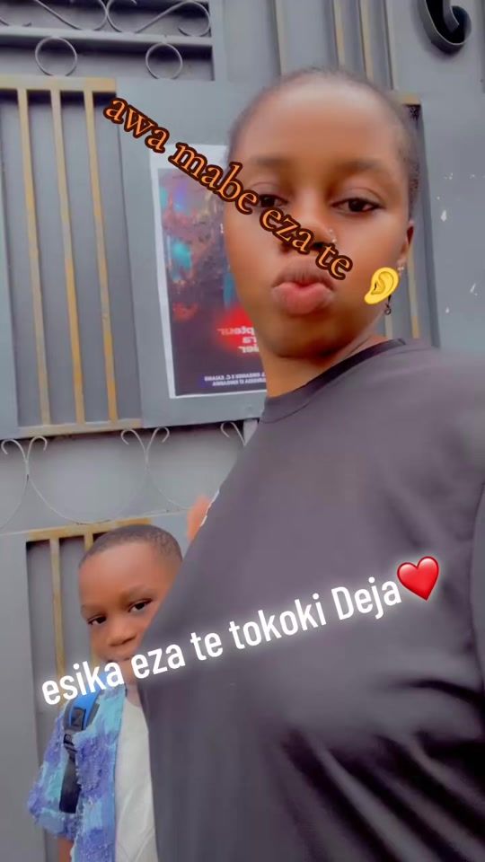 TikTok video thumbnail by chougana7
