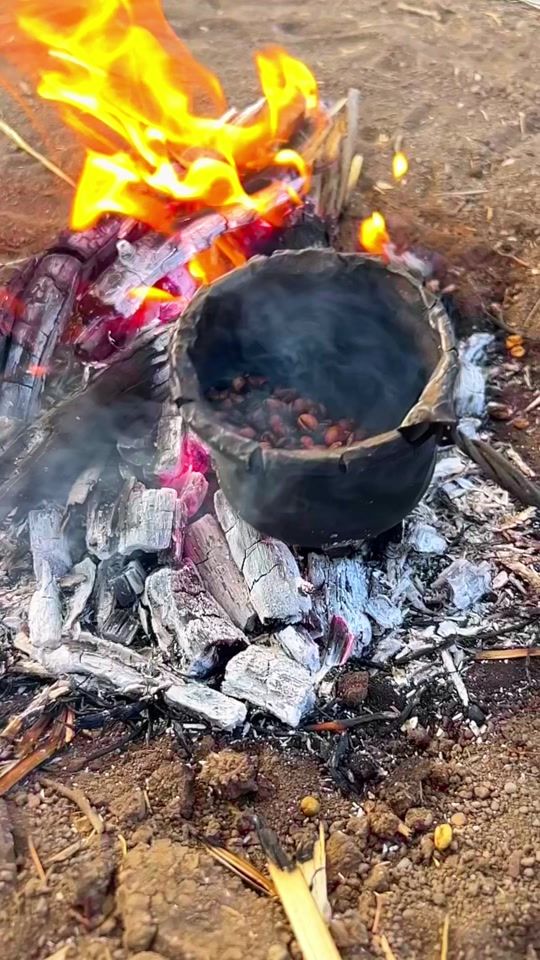 TikTok video thumbnail by atifatud