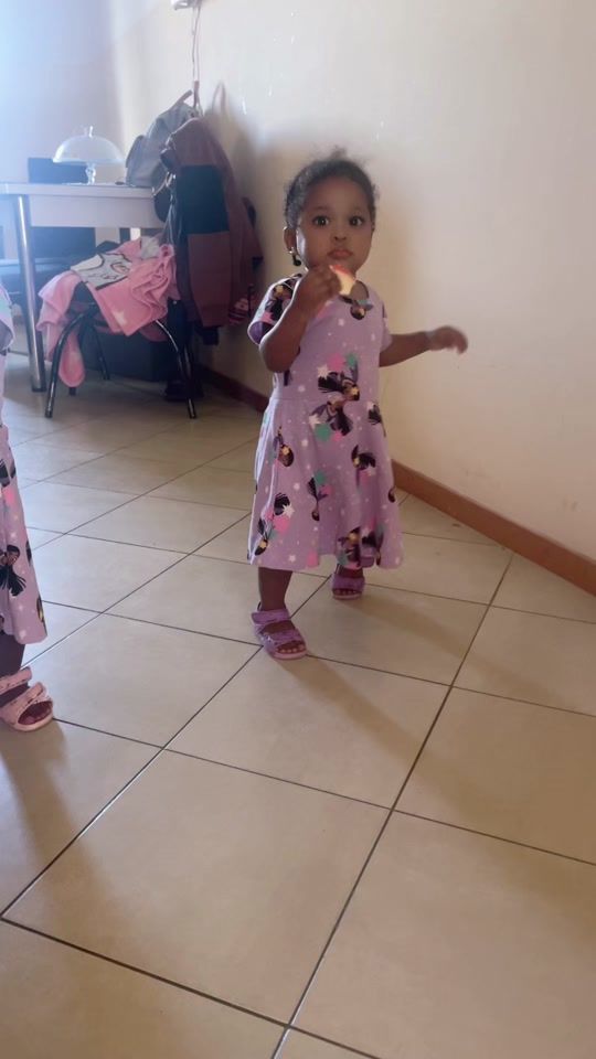 TikTok video thumbnail by user66570463906937