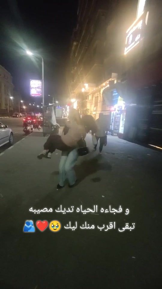 TikTok video thumbnail by soo01892