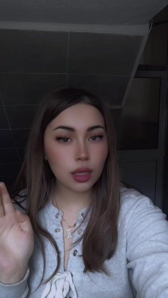 TikTok video thumbnail by maram_ff23