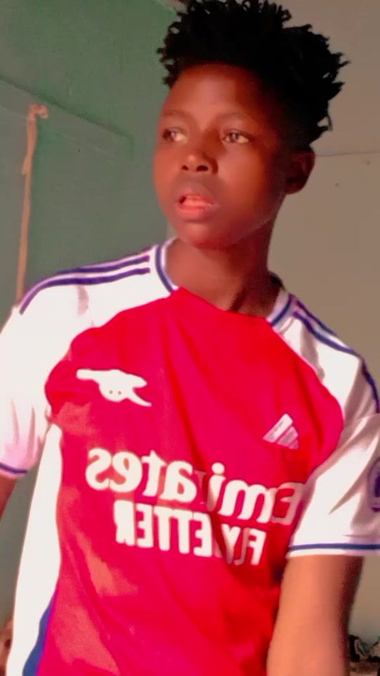 TikTok video thumbnail by 254.benny