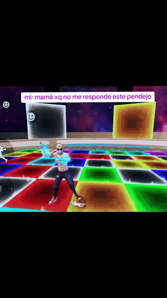 TikTok video thumbnail by edgamesff13