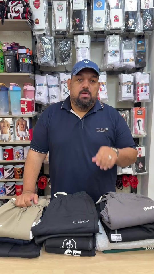 TikTok video thumbnail by africastores
