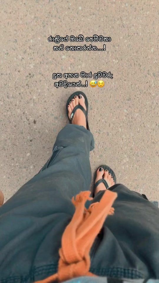 TikTok video thumbnail by mrs_dizz