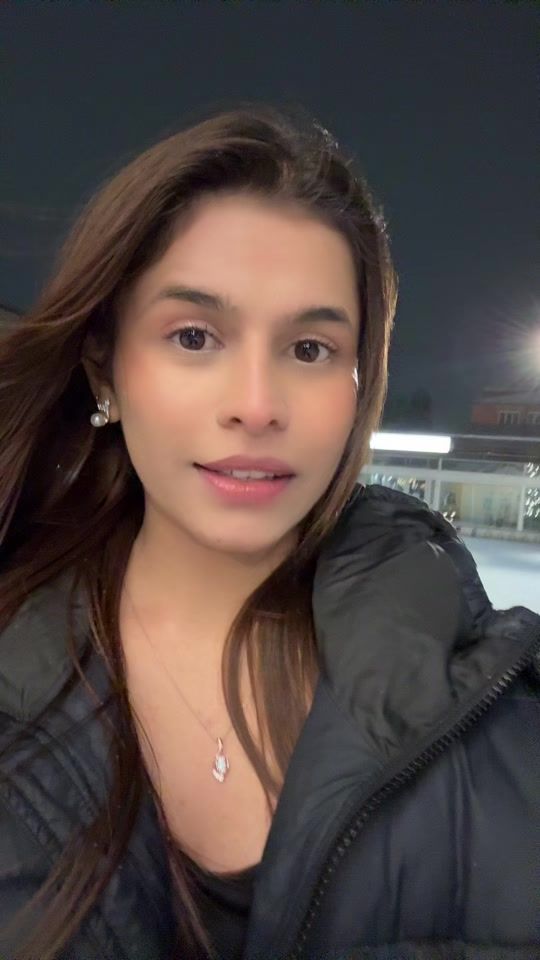 TikTok video thumbnail by as1eeka