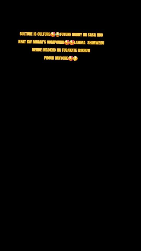 TikTok video thumbnail by luobaeminjjj