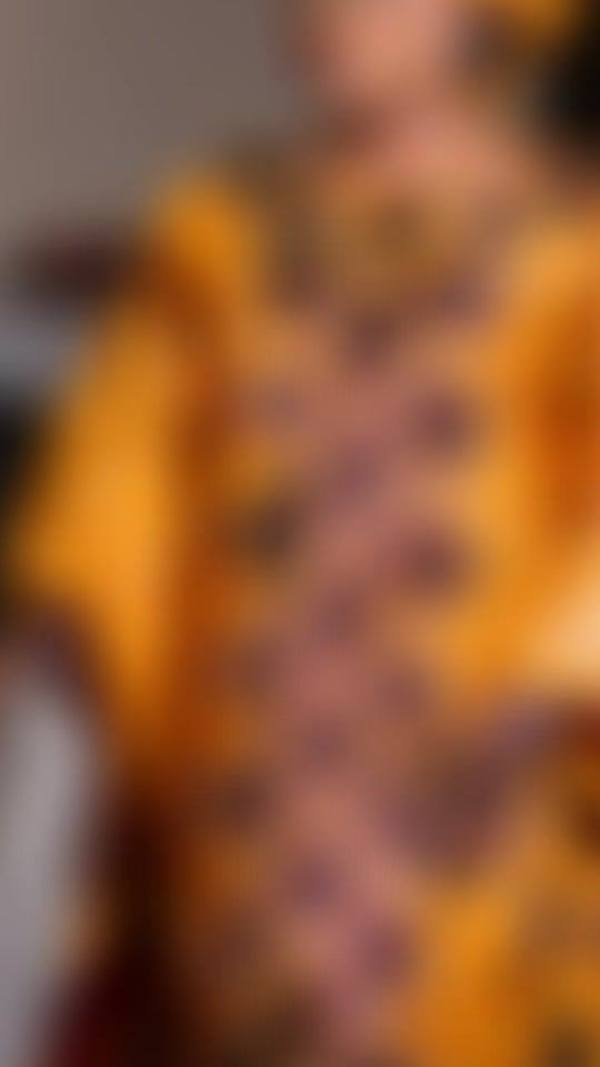 TikTok video thumbnail by zeeglk0