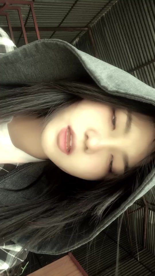 TikTok video thumbnail by supriya.372