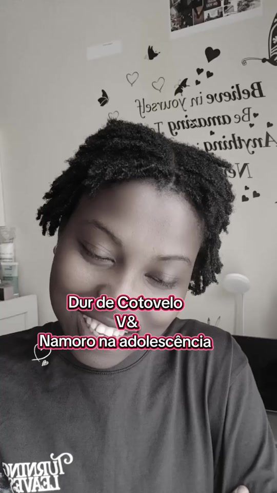 TikTok video thumbnail by fabiolimamonteiro170