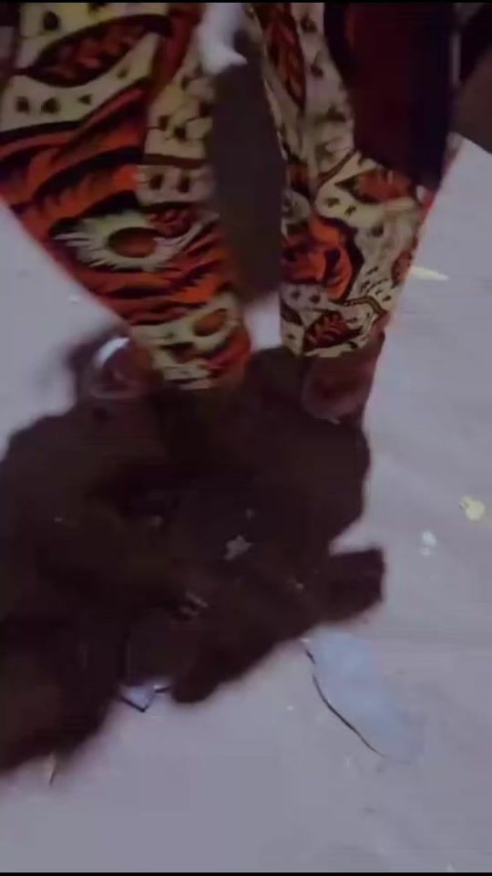 TikTok video thumbnail by charnelle140