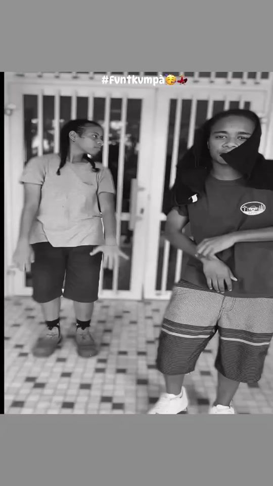 TikTok video thumbnail by tmla.vook