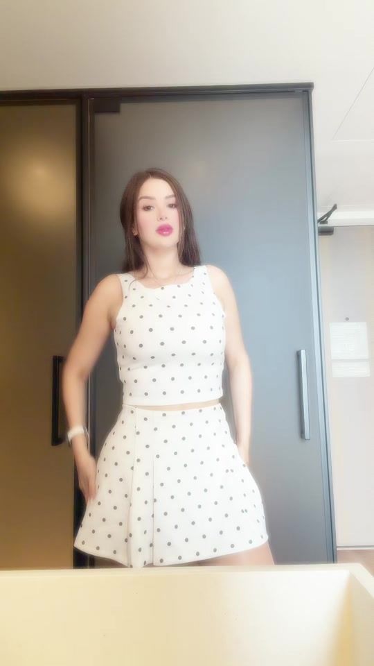 TikTok video thumbnail by aleiram._0